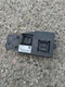 2004-2007 GMC CANYON CHEVY COLORADO BCM BCU BODY CONTROL MODULE 21997787 OEM