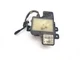 KIA SPORTAGE MK4 BLIND SPOT CONTROL MODULE ECU D995850001 2017