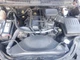 Used Body Control Module fits: 2003 Jeep Grand cherokee Body Control BCM LH dash