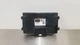 18 NISSAN TITAN XD TRANSFER CASE CONTROL MODULE 33084EZ03B