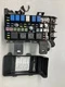 2006 2007 2008 Hyundai Sonata 2.4L Engine Fuse Relay Box Junction 91950-3K540
