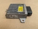 2008 2009 2010 Mazda 5 2.3L Transmission Control Module TCM TCU L39C 18 9E1B OEM