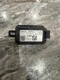 2025 BMW X3 M50 ANTENA AMP 7928686-01 434MHz AG D-80788