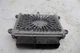 ECU ECM COMPUTER Volvo S40 50 V70 04 05 06 07 P30650677 1099532
