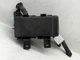 2006-2010 Hyundai Sonata Fusebox Fuse Box Relay Module AID8U