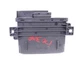 MISCELLANEOUS COMPUTER Audi A6 2009 09 MATCH NUMBERS 4F0907280C 901870