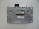 32402-32 | BMW OEM GPS NAVIGATION RECEIVER TUNER CONTROL MODULE UNIT