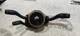 ☑️ AUDI A6 4F0953549D 4E0953503B 4E0953521 NC1 SPIRAL CONTACT LIGHTS