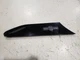 2013 Scion FR-S CPE - Right Passenger Side Fender Molding - OEM  C10010079