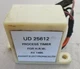 BENTLEY EIGHT 1985 ROLLS ROYCE SPIRIT PROCESS TIMER CONTROL UNIT UD25612